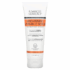 Out Of Stock 21 Advanced Clinicals Brightening Vitamin C Body 3-in-1 Scrub - Dark Spot Fighting Moisturizing Body Exfoliator (8fl oz) 237ml