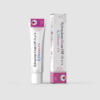 Out Of Stock 21 Kabinone – Hydroquinone Cream USP 4% 20g