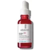 La Roche-Posay Retinol B3 Anti-Wrinkle Concentrate Regenerating Resurfacing Serum 30ml