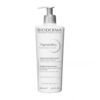 Out Of Stock 10 Bioderma Pigmentbio Foaming Cream 500ml