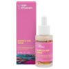 Out Of Stock 7 Good Molecules Mandelic Acid Serum 30ml