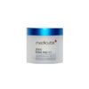 Out Of Stock 17 Medicube Zero Pore Pad 155g