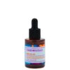 Out Of Stock 7 Good Molecules Squalene Oil