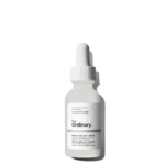 Out Of Stock 9 The Ordinary Niacinamide 10% + Zinc 1% 30 ML