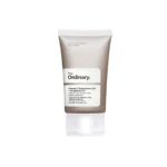 Out Of Stock 12 The Ordinary Vitamin C Suspension 23% + Ha Spheres 2% 30Ml