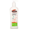 Out Of Stock 8 Palmers Cocoa Butter Formula with Vitamin E, Firming Butter Body Lotion 10.6fl oz (315 ml)