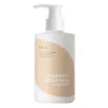 Out Of Stock 23 Isntree Yam Root Vegan Milk Cleanser 220ml