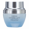 Out Of Stock 8 ProGenix Hydra-Lift Collagen + Hyaluronic Acid Firming Face Cream 1fl oz (30ml)