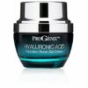 Out Of Stock 7 Progenix Hyaluronic Acid Hydration Boost Replenishing GEL Creme 1 FL Oz (30ml)