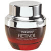 Out Of Stock 10 Progenix Retinol Potent Anti-Wrinkle Night Cream 1 fl.oz (30ml)