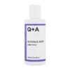 Out Of Stock 14 Q+A Glycolic Acid Daily Toner 100ML