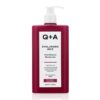 Out Of Stock 18 Q+A Hyaluronic Acid Post-Shower Moisturiser 250ml