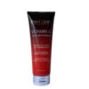 Out Of Stock 11 ProGenix Vitamin C Dark Spot Cream 8 fl. oz (237ml)
