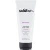 Out Of Stock 17 THE SOLUTION Retinol Smoothing Body Lotion 200ML