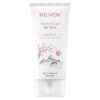 Out Of Stock 20 Revox - Japanese Routine Facial Cleansing Gel with Cherry Blossom & Rice Milk 5.07fl oz 150ml.