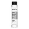 Out Of Stock 22 Revox Just Salicylic Acid 2% Clarifying Toner 8.45fl oz /250ml.