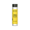 Out Of Stock 22 Revox B77 Zitcare AHA. BHA. PHA. Facial toner 8.45fl oz / 250ml.