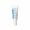 Out Of Stock 6 Revuele Ceramide Hydrating Eye Cream 0.85fl / 25ml.