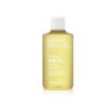 Out Of Stock 19 Super Facialist Vitamin C + Brighten Skin Renew Cleansing Oil 3.33fl oz 100ml