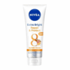 Nivea Extra Bright Repair & Protect SPF50 PA+++ Body Serum 180ml
