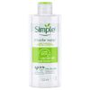 Simple Kind To Skin Micellar Water 6.8fl oz (200ml)