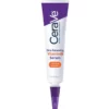 Out Of Stock 11 Cerave Skin Renewing Vitamin C Serum 30ml