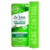 Out Of Stock 25 St. Ives Acne Control Spot Treatment 22ml