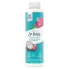 Out Of Stock 7 St. Ives Coconut Water & Orchid Hydrating Body Wash 650ml