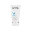Out Of Stock 13 Super Facialist Hyaluronic Acid Firming Daily Cleanser 150ML