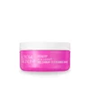 Out Of Stock 15 Super Facialist Rosehip Meltaway Cleansing Balm 100ml
