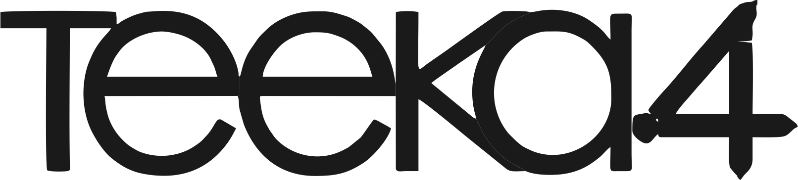 Links