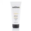 Out Of Stock 18 THE SOLUTION Vitamin C Brightening Body Lotion 200ml