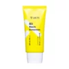 Out Of Stock 6 Tiam B3 Niacin Sunscreen 50ml