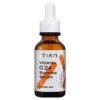 Out Of Stock 21 Tiam Vitamin C24 Surprise Serum 30ml