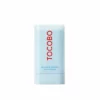 Out Of Stock 22 Tocobo Cotton Soft Sun Stick Spf50+ Pa++++