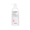 Tonymoly Wonder Ceramide Mochi Toner 300ml