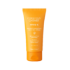 Out Of Stock 14 Conscious Chemist Vivid C Radiance Boosting Daily Gel Cream 100gm