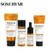 Out Of Stock 13 SOME BY MI Propolis B5 Glow Barrier Calming Starter Kit