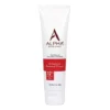 Out Of Stock 8 (Without pack) Alpha Skin Care Enhanced Renewal Cream 12% Glycolic Acid AHA 2 oz. (56g)