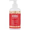Out Of Stock 17 Koji White Kojic Acid Skin Brightening Body Lotion 250ml