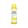 Out Of Stock 19 SOME BY MI Yuja Niacin Brightening Toner 150ml