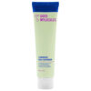 Out Of Stock 6 Good Molecules Light Weight Daily Moisturizer 100ml