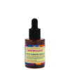 Out Of Stock 9 Good Molecules Ultra Hydrating Facial Oil