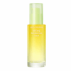 Out Of Stock 11 Goodal Green Tangerine Vita-C Dark Spot Care Serum (renewed) 40ml