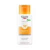 Out Of Stock 16 Eucerin Sensitive Protect SPF 50+ Sun Lotion 150ml