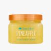 Out Of Stock 10 Tree Hut Pineapple Shea Sugar Scrub 510g