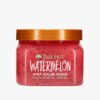 Out Of Stock 13 Tree Hut Watermelon Shea Sugar Scrub 510g