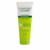 Out Of Stock 20 Conscious Chemist Acne Clearing Flash Fix Face Cleanser 100ml