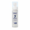 Out Of Stock 8 Conscious Chemist 7 Ceramide Milky Toner 100ml | 7 Complex