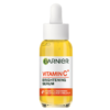 Out Of Stock 6 Garnier Vitamin C 4% Brightening Serum